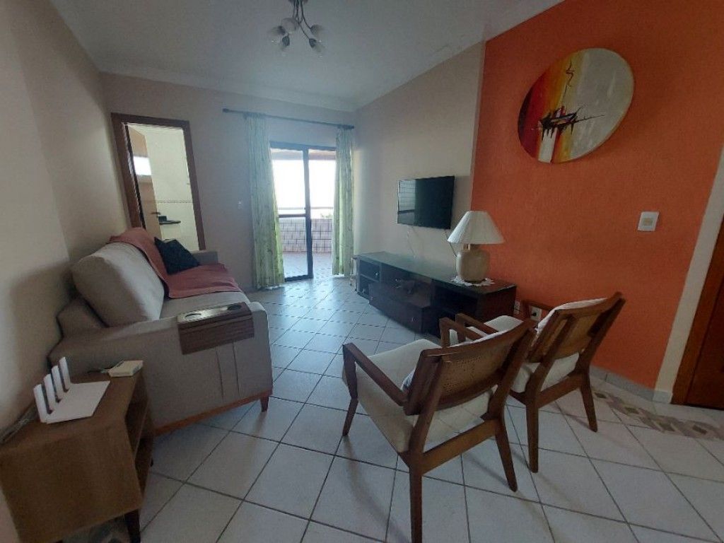 Apartamento, 4 quartos, 148 m² - Foto 6