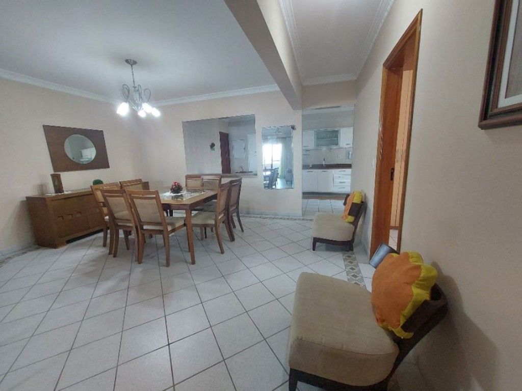 Apartamento, 4 quartos, 148 m² - Foto 7