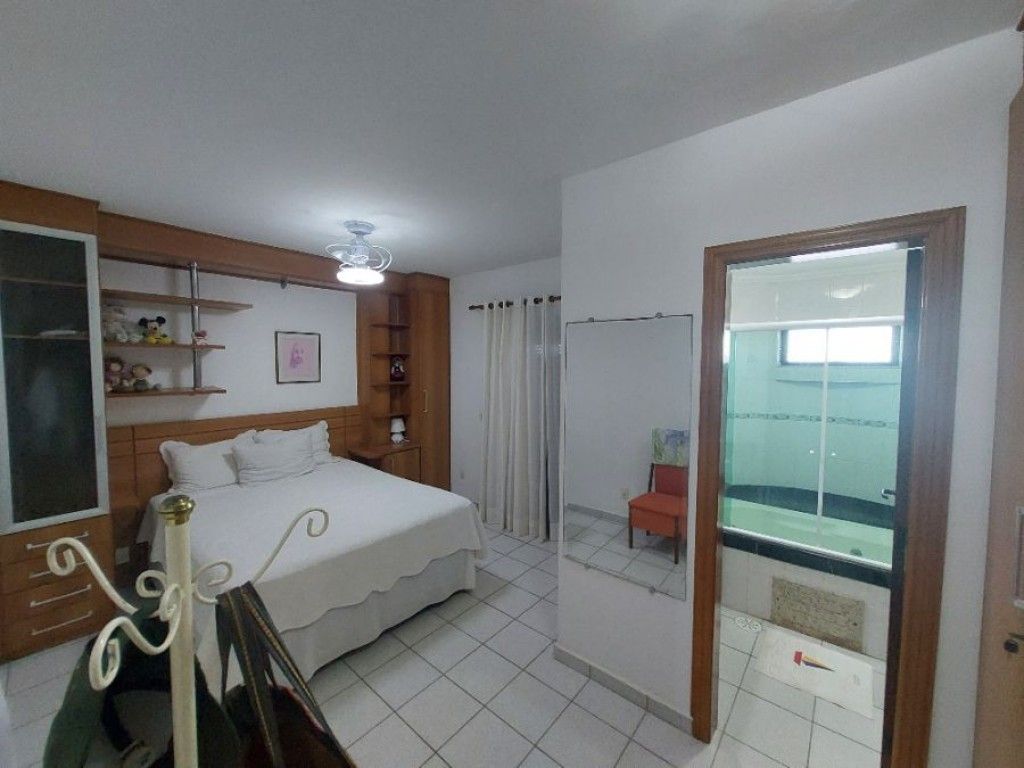 Apartamento, 4 quartos, 148 m² - Foto 8