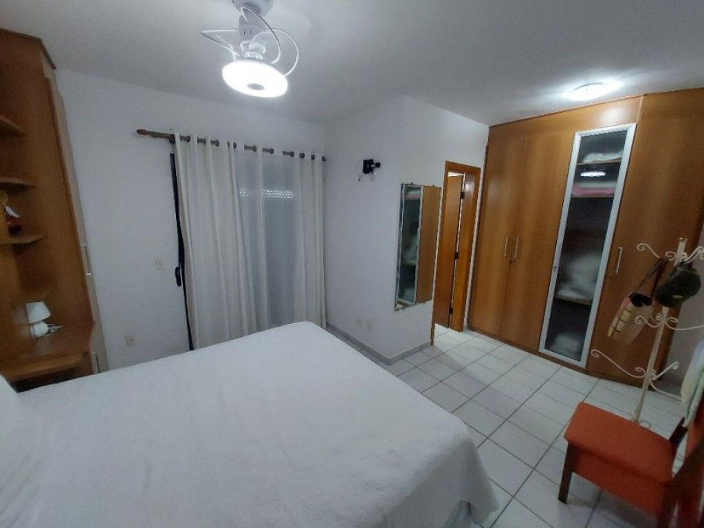 Apartamento, 4 quartos, 148 m² - Foto 11
