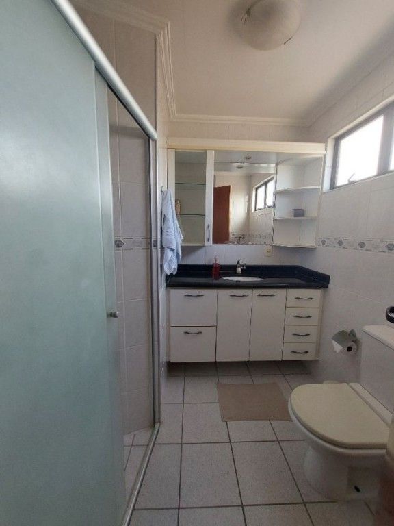 Apartamento, 4 quartos, 148 m² - Foto 14