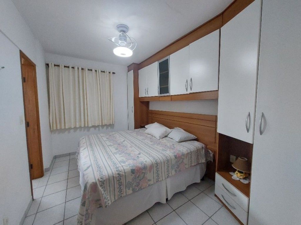 Apartamento, 4 quartos, 148 m² - Foto 13