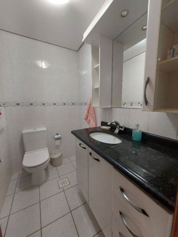 Apartamento, 4 quartos, 148 m² - Foto 15