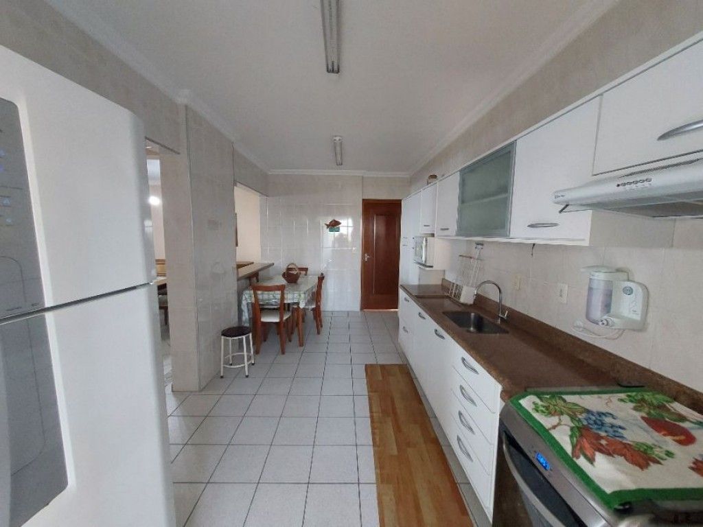 Apartamento, 4 quartos, 148 m² - Foto 16