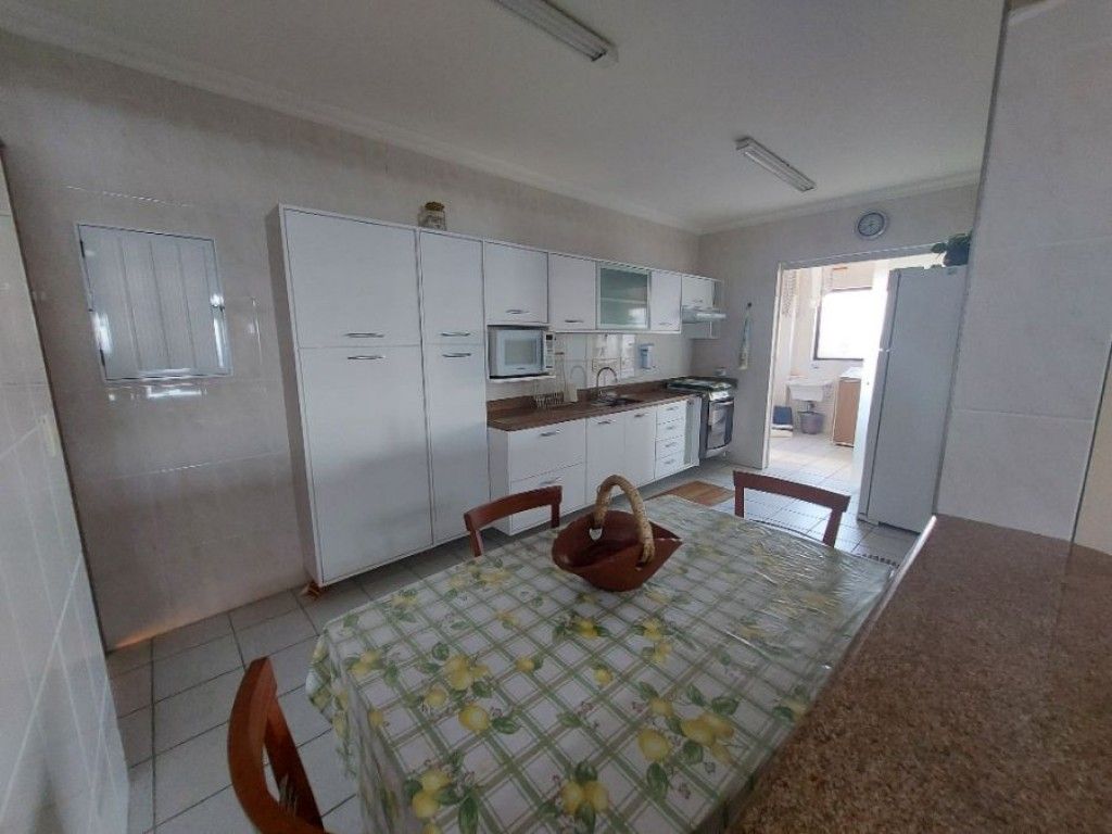 Apartamento, 4 quartos, 148 m² - Foto 17