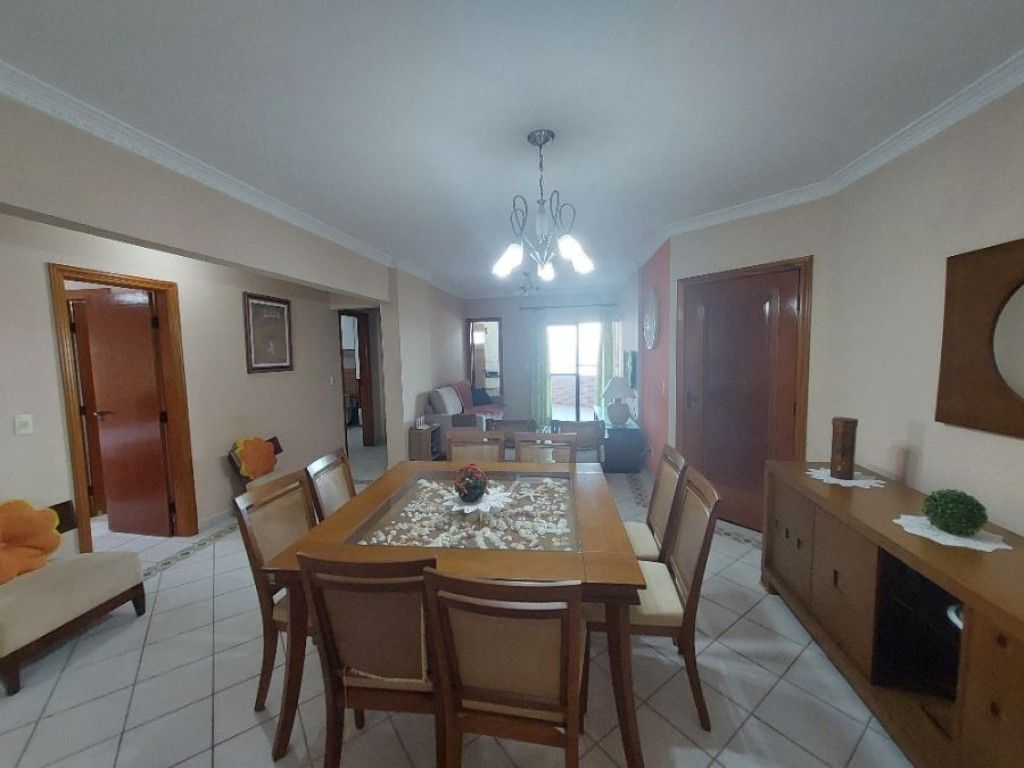 Apartamento, 4 quartos, 148 m² - Foto 18
