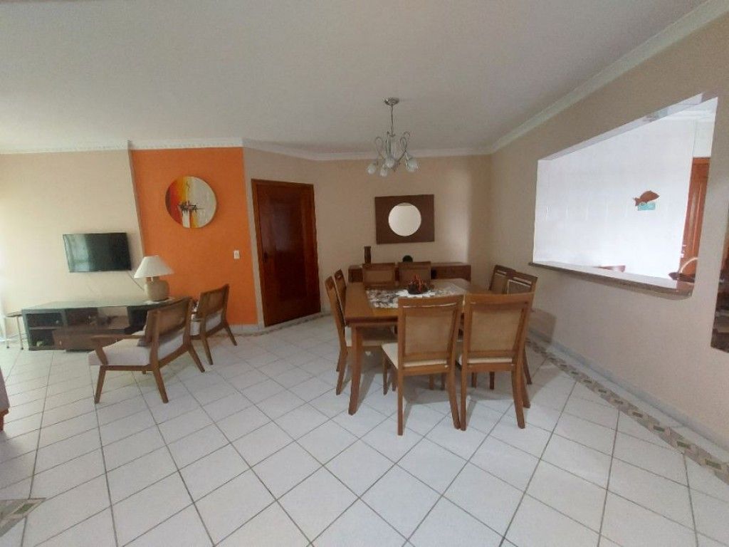Apartamento, 4 quartos, 148 m² - Foto 19