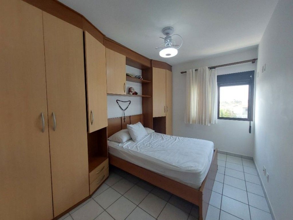 Apartamento, 4 quartos, 148 m² - Foto 20