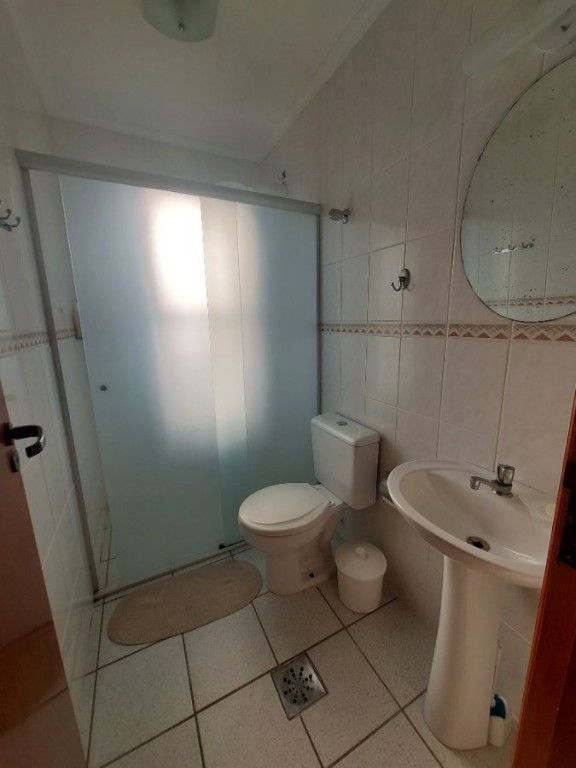 Apartamento, 4 quartos, 148 m² - Foto 22