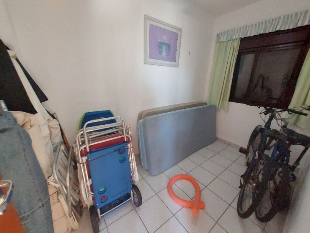 Apartamento, 4 quartos, 148 m² - Foto 23