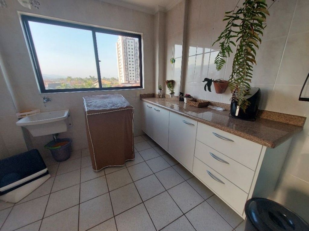 Apartamento, 4 quartos, 148 m² - Foto 21