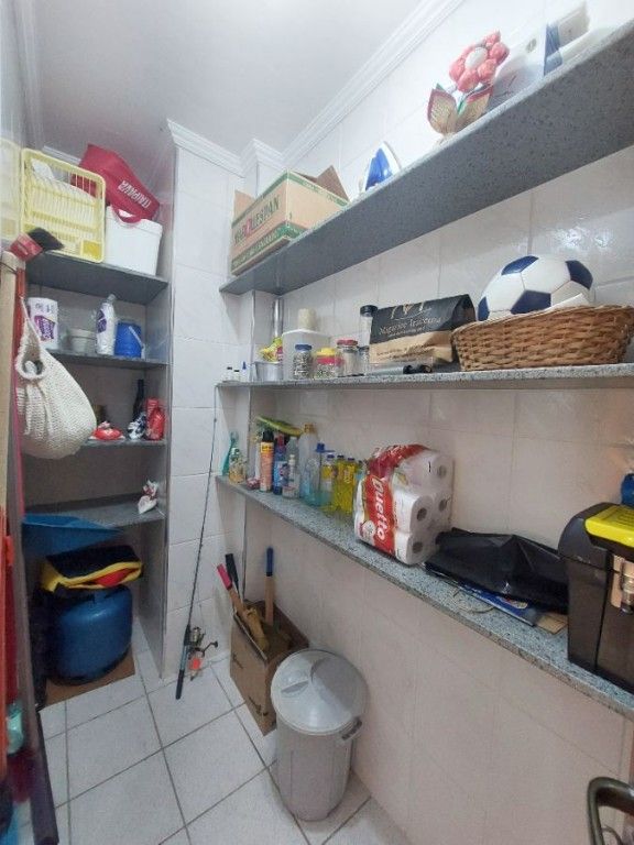 Apartamento, 4 quartos, 148 m² - Foto 24