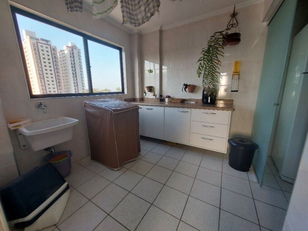 Apartamento, 4 quartos, 148 m² - Foto 25