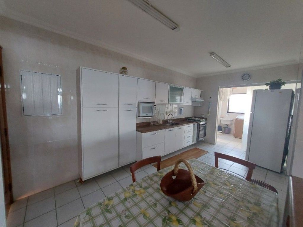 Apartamento, 4 quartos, 148 m² - Foto 26