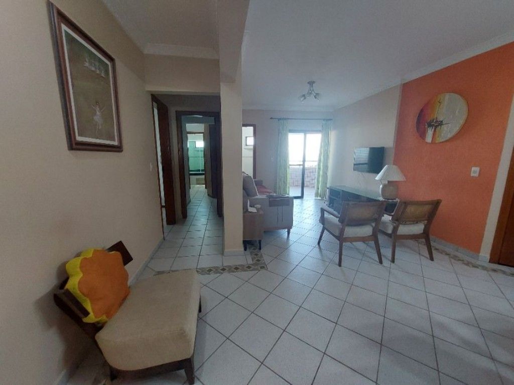 Apartamento, 4 quartos, 148 m² - Foto 27