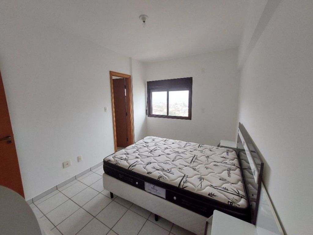 Apartamento, 3 quartos, 148 m² - Foto 4