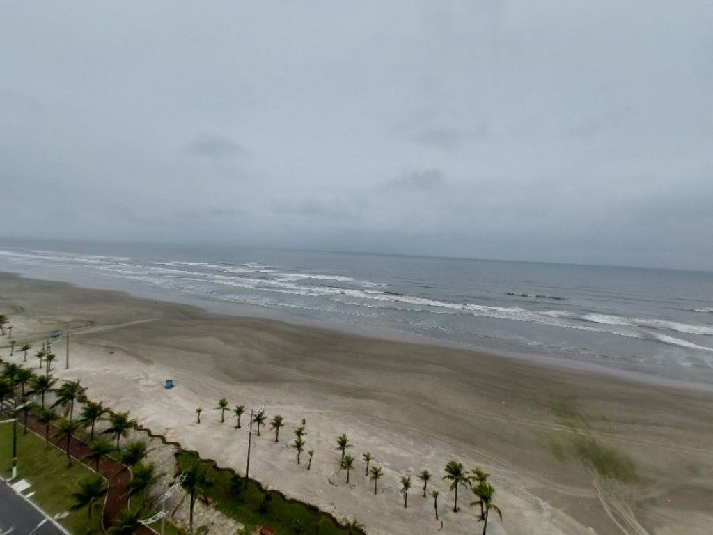 Apartamento, 3 quartos, 148 m² - Foto 3