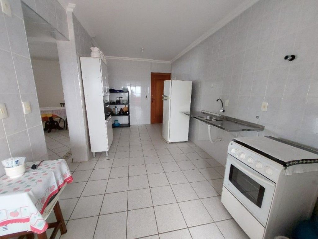 Apartamento, 3 quartos, 148 m² - Foto 6