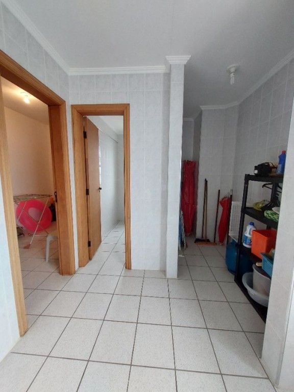 Apartamento, 3 quartos, 148 m² - Foto 7