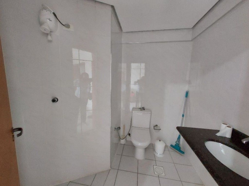 Apartamento, 3 quartos, 148 m² - Foto 9