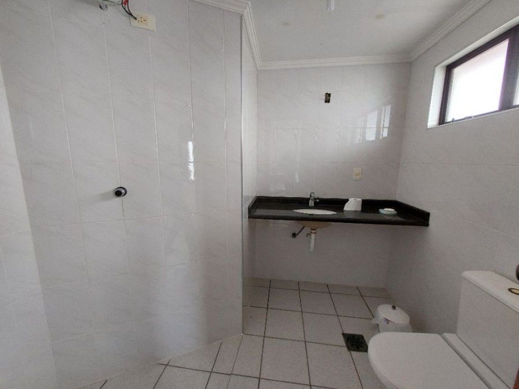 Apartamento, 3 quartos, 148 m² - Foto 11