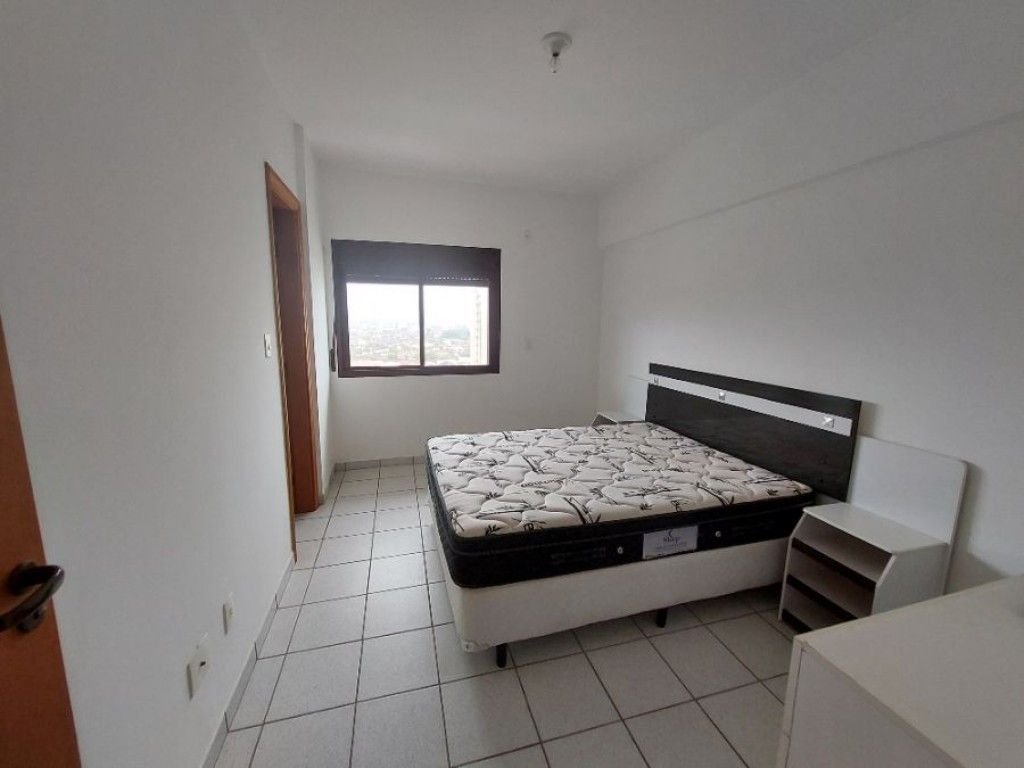 Apartamento, 3 quartos, 148 m² - Foto 12