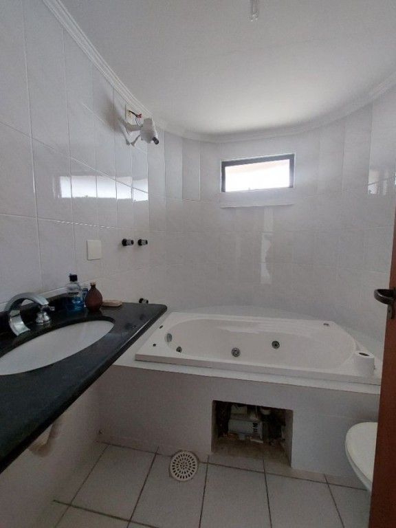 Apartamento, 3 quartos, 148 m² - Foto 14