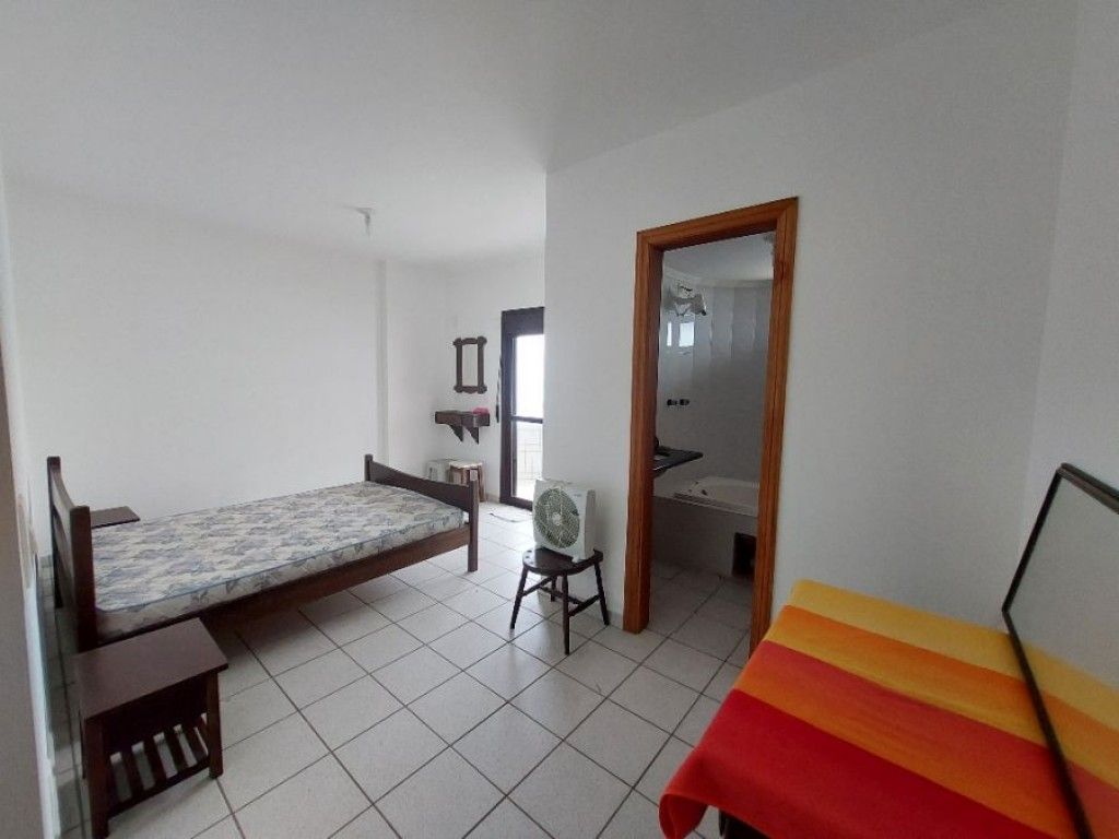 Apartamento, 3 quartos, 148 m² - Foto 13