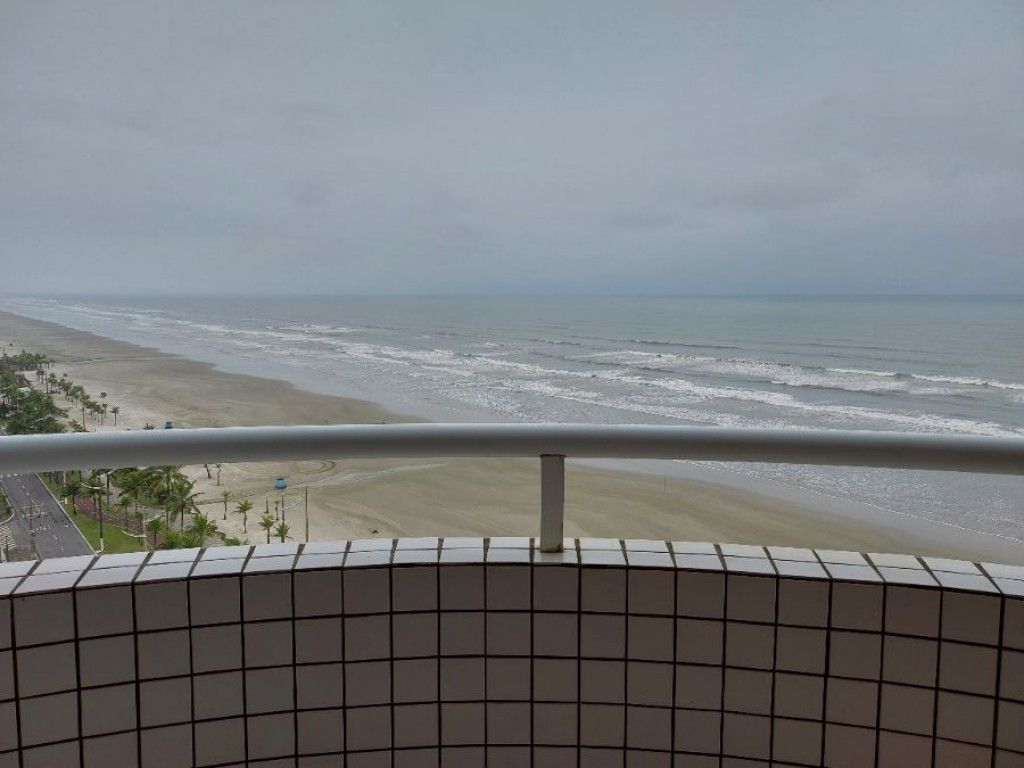 Apartamento, 3 quartos, 148 m² - Foto 15