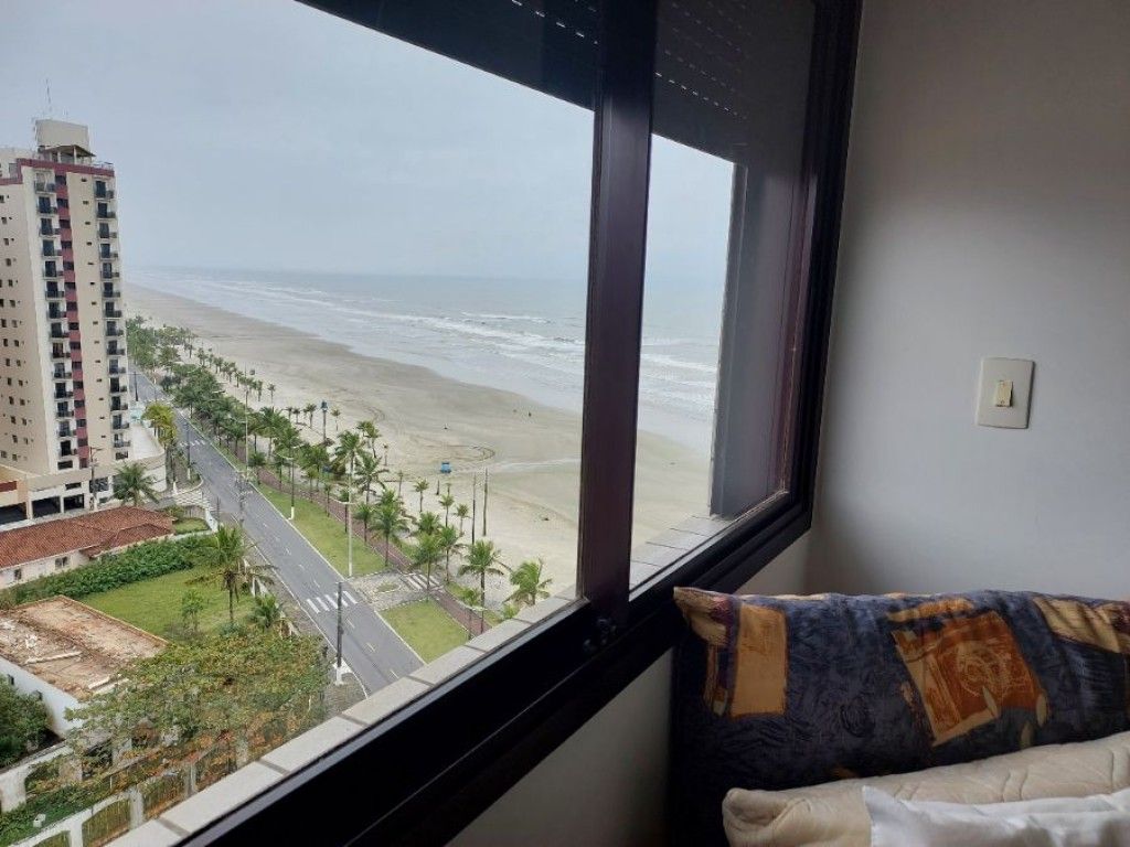 Apartamento, 3 quartos, 148 m² - Foto 10