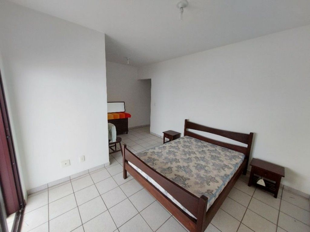 Apartamento, 3 quartos, 148 m² - Foto 17
