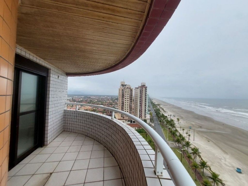 Apartamento, 3 quartos, 148 m² - Foto 16