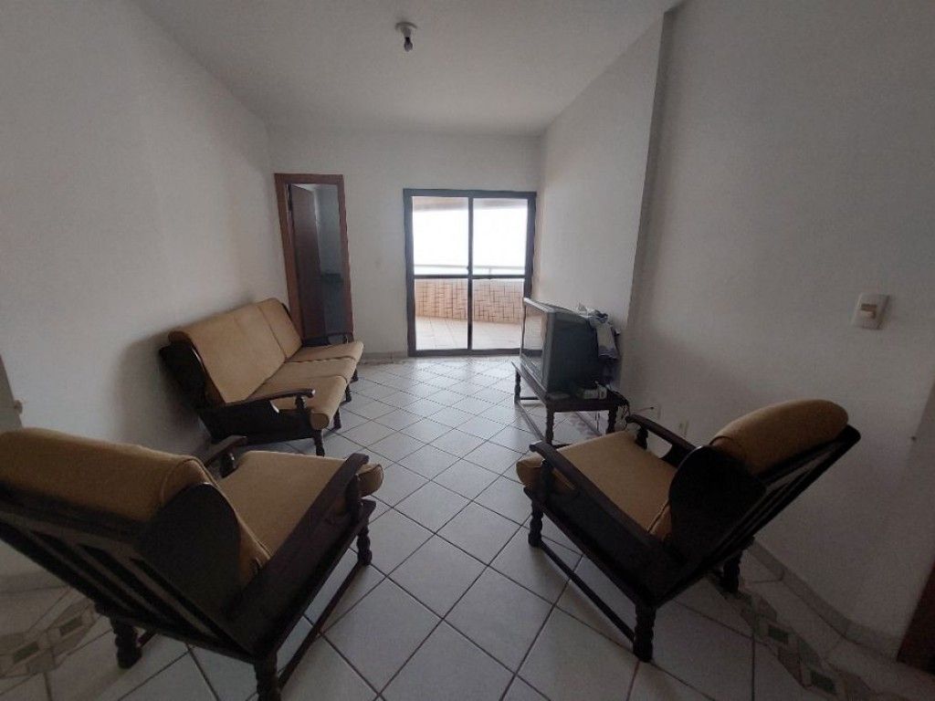 Apartamento, 3 quartos, 148 m² - Foto 18