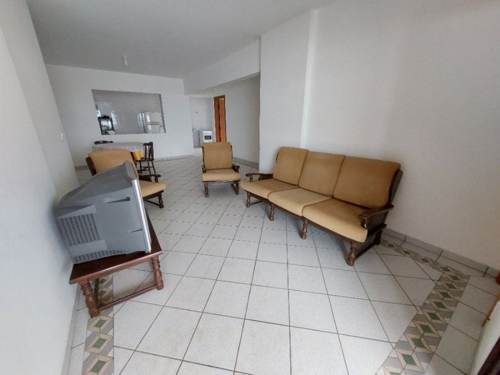 Apartamento, 3 quartos, 148 m² - Foto 19
