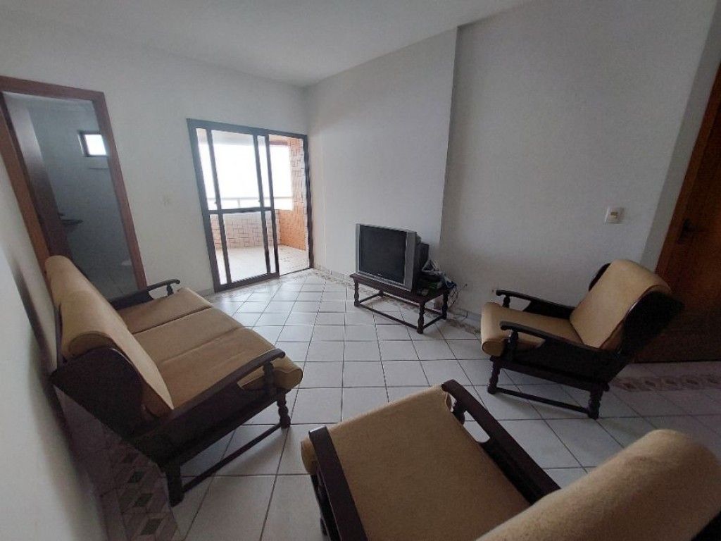 Apartamento, 3 quartos, 148 m² - Foto 20