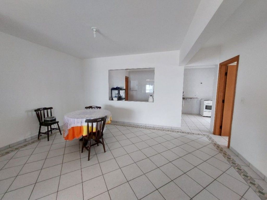 Apartamento, 3 quartos, 148 m² - Foto 21