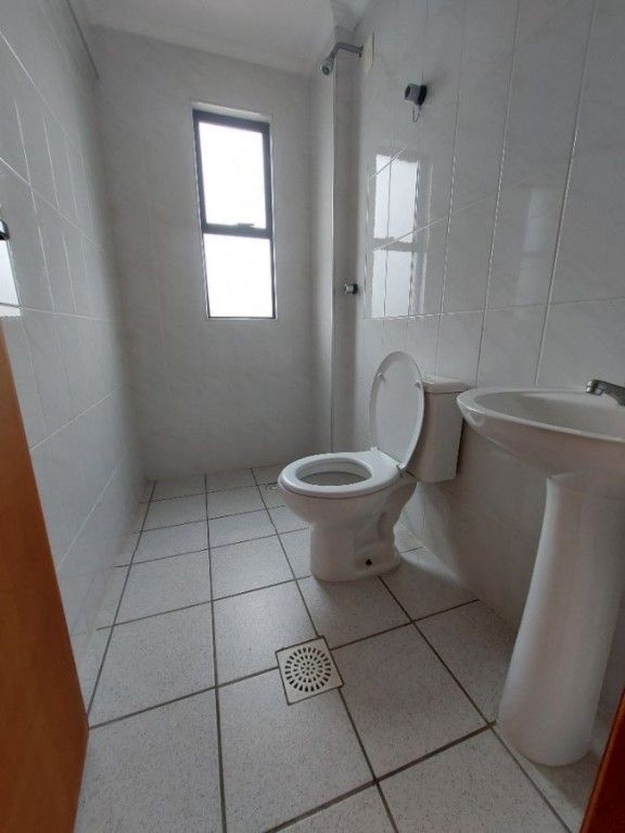 Apartamento, 3 quartos, 148 m² - Foto 26