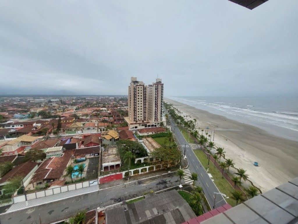 Apartamento, 3 quartos, 148 m² - Foto 24