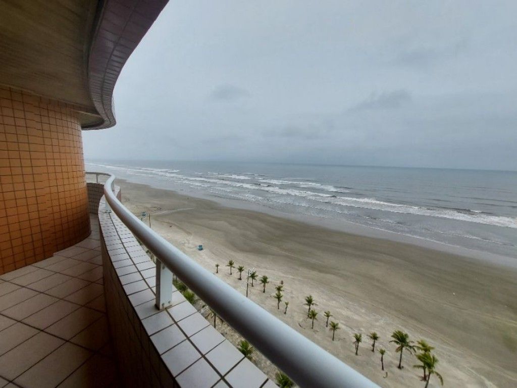 Apartamento, 3 quartos, 148 m² - Foto 25