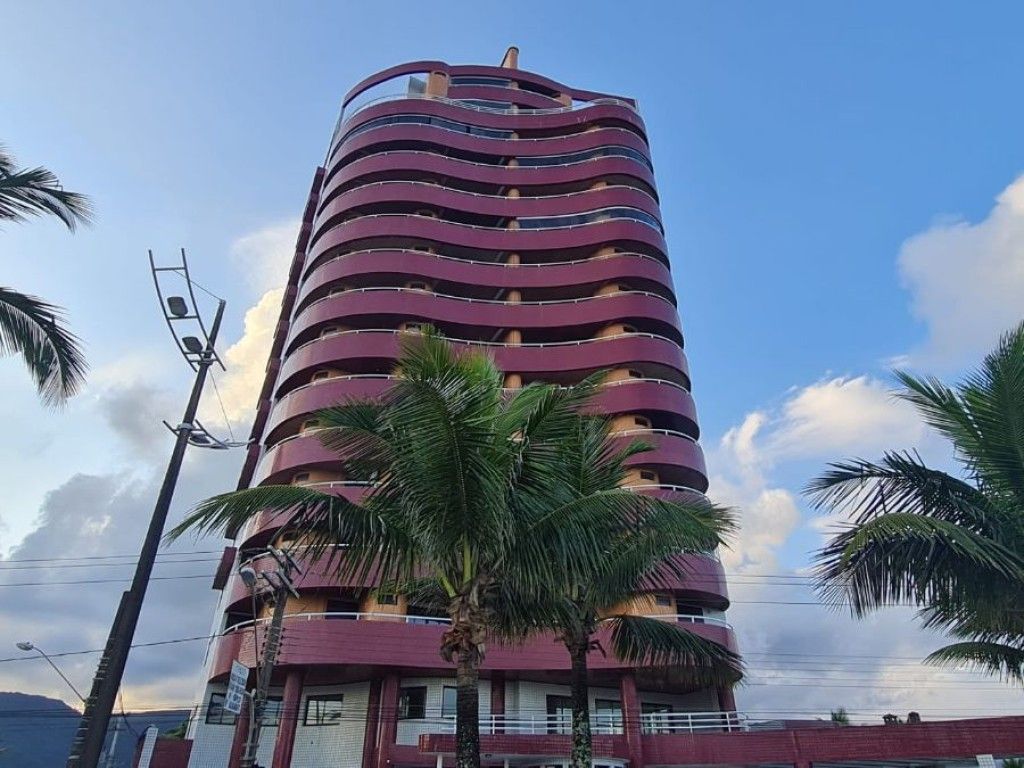 Apartamento, 3 quartos, 148 m² - Foto 27