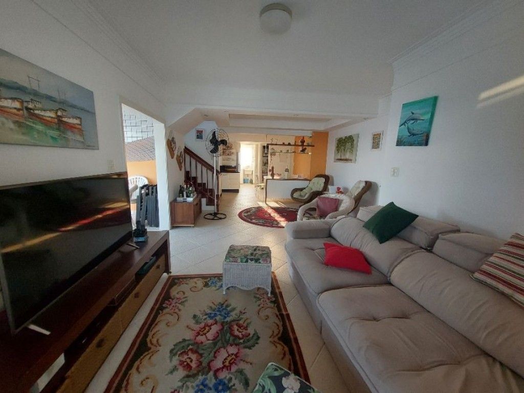 Apartamento, 3 quartos, 230 m² - Foto 5