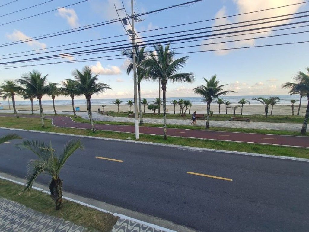 Apartamento, 3 quartos, 230 m² - Foto 2