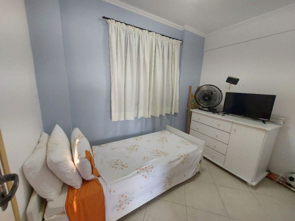 Apartamento, 3 quartos, 230 m² - Foto 10