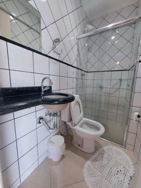 Apartamento, 3 quartos, 230 m² - Foto 9