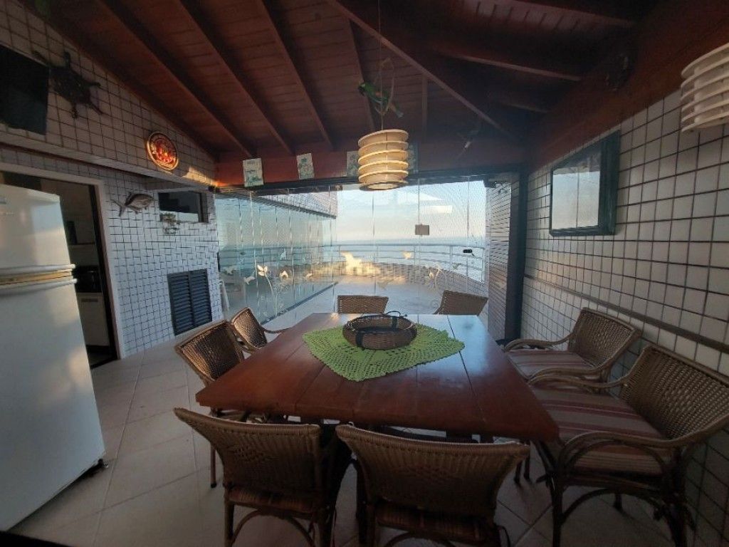 Apartamento, 3 quartos, 230 m² - Foto 16