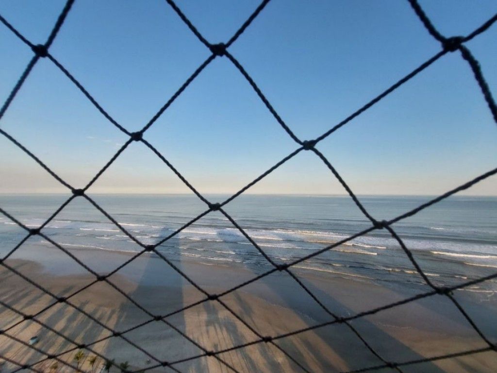 Apartamento, 3 quartos, 230 m² - Foto 18