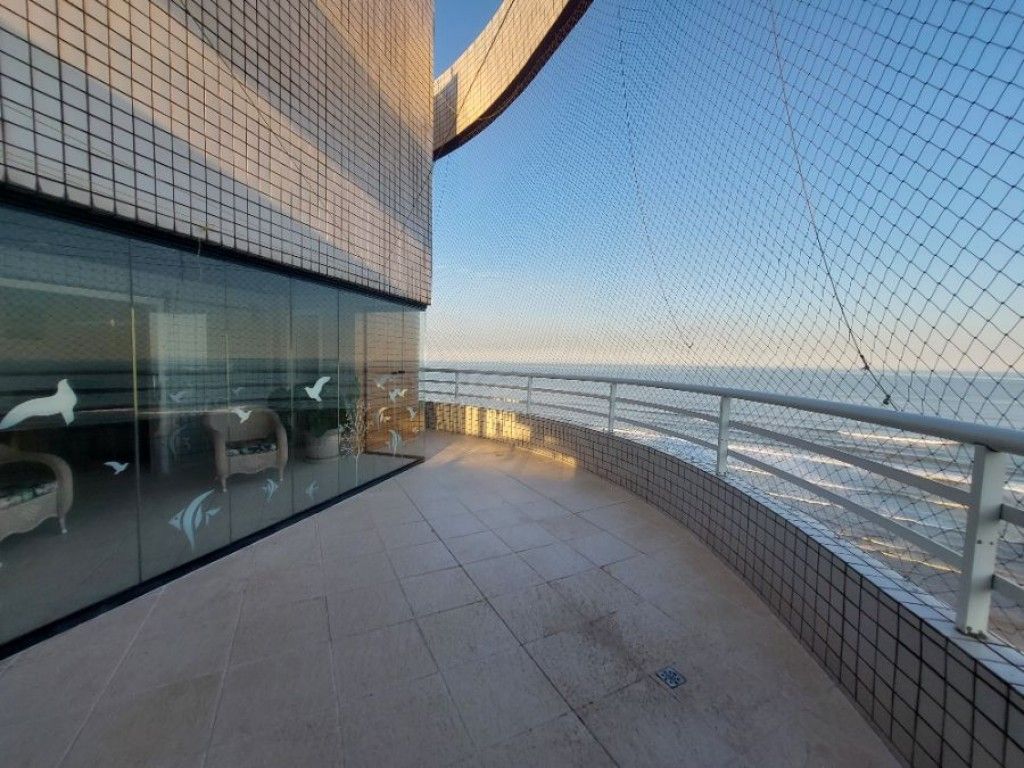 Apartamento, 3 quartos, 230 m² - Foto 17