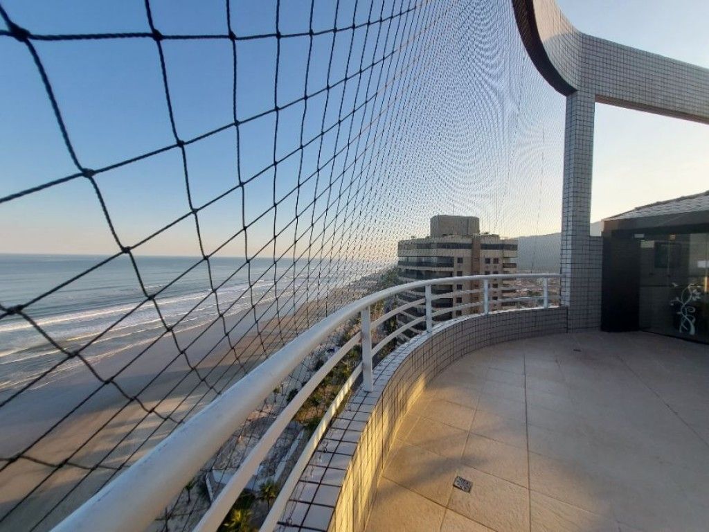 Apartamento, 3 quartos, 230 m² - Foto 19