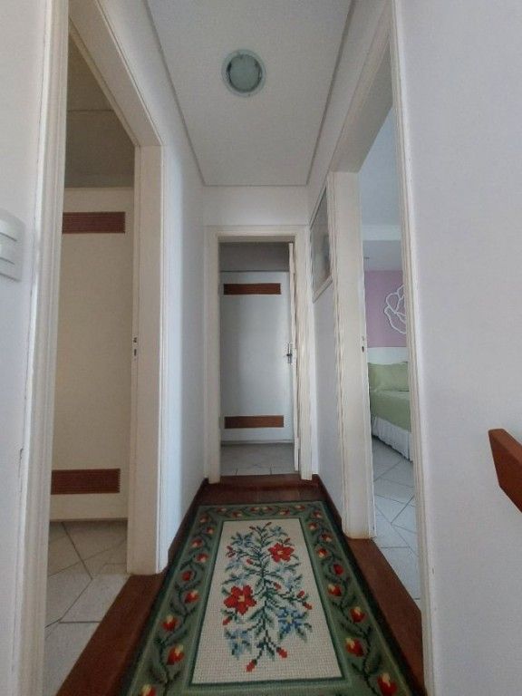 Apartamento, 3 quartos, 230 m² - Foto 22