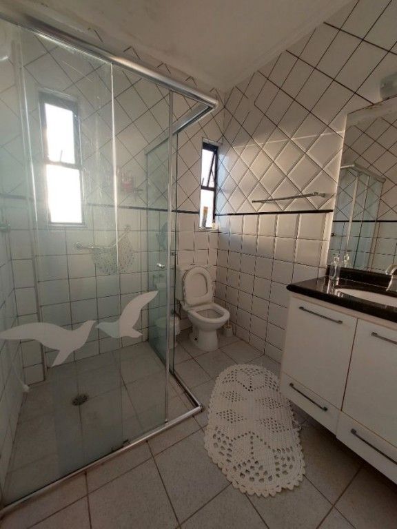 Apartamento, 3 quartos, 230 m² - Foto 24